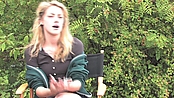 theriverwhy_interview_00821.jpg