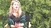 theriverwhy_interview_00822.jpg