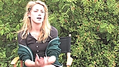 theriverwhy_interview_00823.jpg