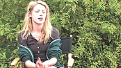 theriverwhy_interview_00824.jpg