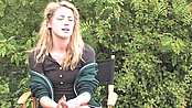 theriverwhy_interview_00825.jpg