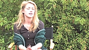 theriverwhy_interview_00826.jpg
