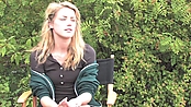 theriverwhy_interview_00828.jpg