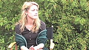 theriverwhy_interview_00834.jpg