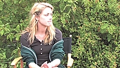theriverwhy_interview_00838.jpg