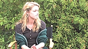 theriverwhy_interview_00841.jpg