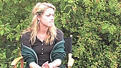 theriverwhy_interview_00845.jpg