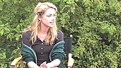 theriverwhy_interview_00856.jpg