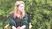 theriverwhy_interview_00860.jpg