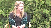 theriverwhy_interview_00865.jpg