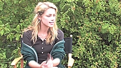 theriverwhy_interview_00867.jpg