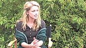 theriverwhy_interview_00871.jpg
