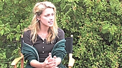 theriverwhy_interview_00873.jpg