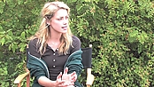 theriverwhy_interview_00880.jpg