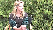 theriverwhy_interview_00886.jpg