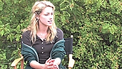 theriverwhy_interview_00903.jpg