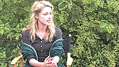 theriverwhy_interview_00904.jpg