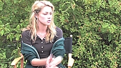 theriverwhy_interview_00911.jpg