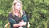theriverwhy_interview_00914.jpg