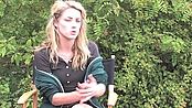 theriverwhy_interview_00915.jpg