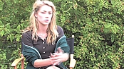 theriverwhy_interview_00916.jpg