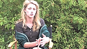 theriverwhy_interview_00918.jpg