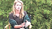theriverwhy_interview_00919.jpg