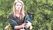 theriverwhy_interview_00920.jpg