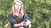 theriverwhy_interview_00921.jpg