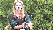 theriverwhy_interview_00922.jpg