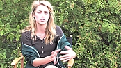 theriverwhy_interview_00923.jpg