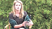 theriverwhy_interview_00924.jpg