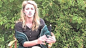 theriverwhy_interview_00925.jpg