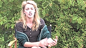 theriverwhy_interview_00928.jpg