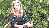 theriverwhy_interview_00933.jpg
