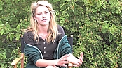 theriverwhy_interview_00934.jpg