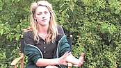 theriverwhy_interview_00935.jpg