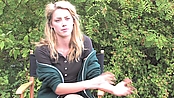 theriverwhy_interview_00938.jpg