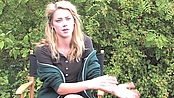 theriverwhy_interview_00939.jpg