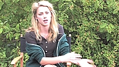 theriverwhy_interview_00940.jpg