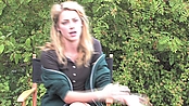 theriverwhy_interview_00941.jpg