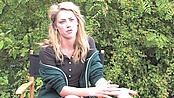 theriverwhy_interview_00944.jpg