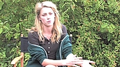 theriverwhy_interview_00947.jpg