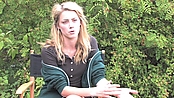 theriverwhy_interview_00949.jpg