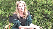 theriverwhy_interview_00950.jpg