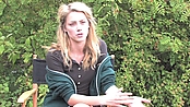 theriverwhy_interview_00952.jpg