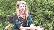 theriverwhy_interview_00961.jpg