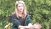 theriverwhy_interview_00964.jpg