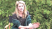 theriverwhy_interview_00965.jpg