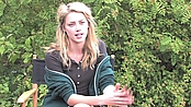 theriverwhy_interview_00968.jpg